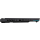 ASUS ROG Strix G16 i7-13650HX/16GB/512/Win11 RTX4080 165Hz - 1117489 - zdjęcie 9